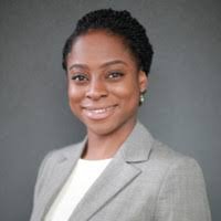 Dr. Wallis Edwards