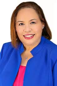 Dr. Wanda Torres