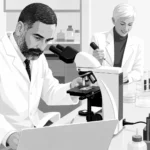 FDA Inspection Preparation for Life Sciences Firms