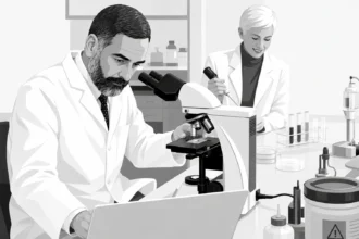 FDA Inspection Preparation for Life Sciences Firms