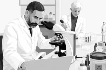 FDA Inspection Preparation for Life Sciences Firms