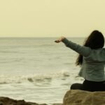 Holistic Wellness: Connecting Mind, Body, and Environment