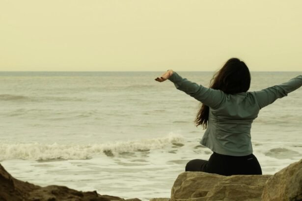 Holistic Wellness: Connecting Mind, Body, and Environment