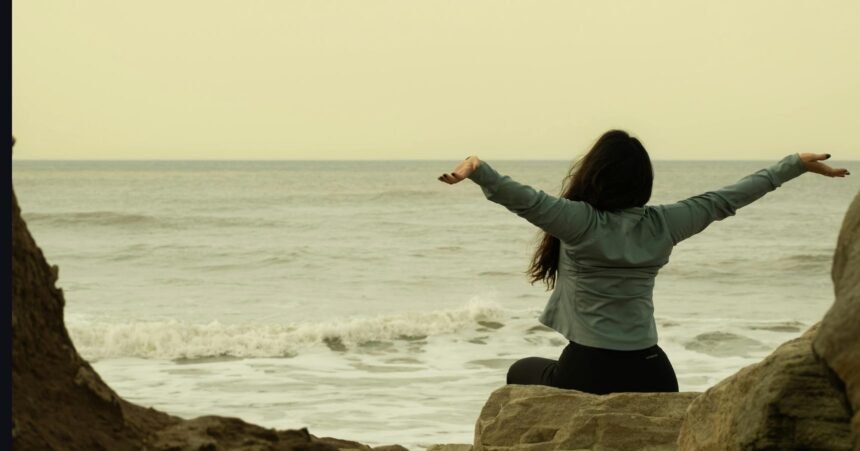 Holistic Wellness: Connecting Mind, Body, and Environment