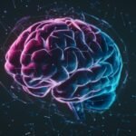 How Does Dopamine Work in Your Brain
