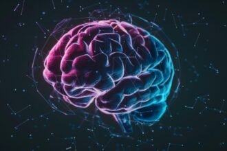 How Does Dopamine Work in Your Brain