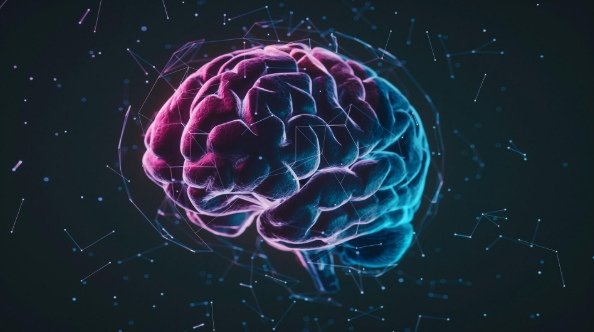 How Does Dopamine Work in Your Brain