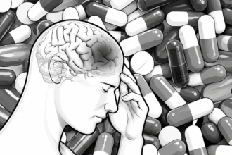 How Prescription Drugs Rehab Helps You Rebuild Daily Life After Addiction
