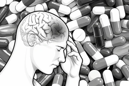 How Prescription Drugs Rehab Helps You Rebuild Daily Life After Addiction