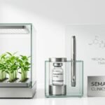 How Semaglutide Clinics Are Transforming Medical Weight Loss in Boynton Beach