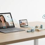 How Telepsychiatry Is Reshaping Behavioral Health Access