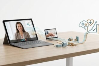 How Telepsychiatry Is Reshaping Behavioral Health Access