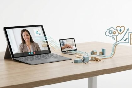 How Telepsychiatry Is Reshaping Behavioral Health Access