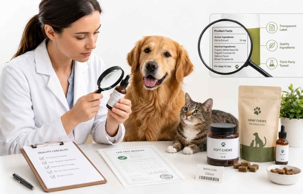 How To Check Product Quality Before Buying