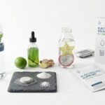 How to Choose Diabetes-Friendly Electrolyte Drinks