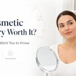 Is Cosmetic Surgery Worth It_ What Experts Want You to Know