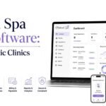 Medical Spa EMR Software: What Aesthetic Clinics Really Need