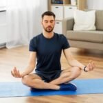 Missing Pillar of Wellness_ Why Hormones Are Key to True Holistic Health