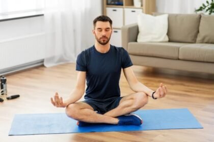 Missing Pillar of Wellness_ Why Hormones Are Key to True Holistic Health