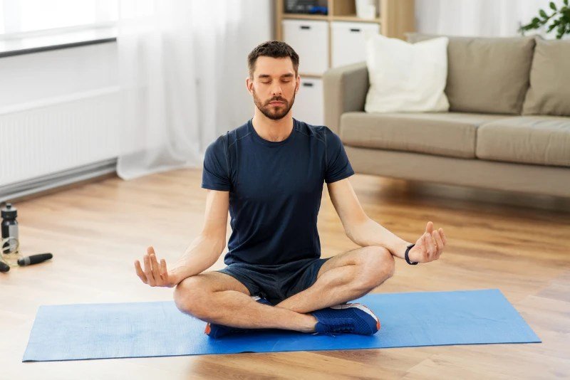 Missing Pillar of Wellness_ Why Hormones Are Key to True Holistic Health