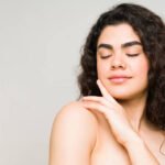 Natural Beauty Tips for Glowing Skin