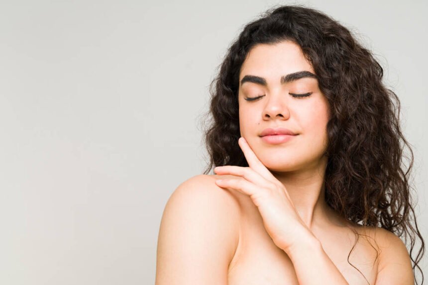 Natural Beauty Tips for Glowing Skin
