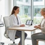 Patient-Centered Healthcare and the Rise of Outpatient Vein Treatment