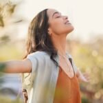 Psychological Impact of Environmental Design on Well-Being