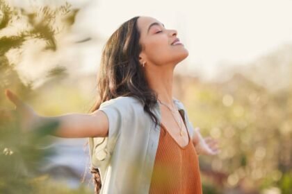 Psychological Impact of Environmental Design on Well-Being