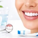 Teeth Whitening Benefits for a Brighter Smile and Better Oral Health