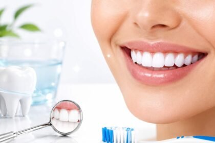 Teeth Whitening Benefits for a Brighter Smile and Better Oral Health