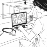The Future of Accessible Women’s Healthcare Through Telemedicine