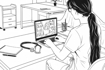The Future of Accessible Women’s Healthcare Through Telemedicine