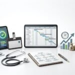 Top Benefits of APM PMQ for Healthcare Professionals: What to Know Before You Get Certified
