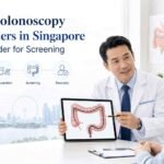 Top Colonoscopy Providers in Singapore to Consider for Screening