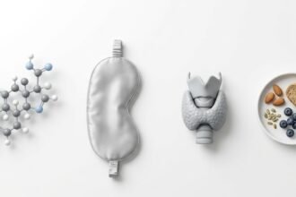 Understanding Hormonal Imbalances: Common Symptoms Patients Shouldn’t Ignore