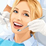 Understanding the Importance of Routine Preventive Oral Care