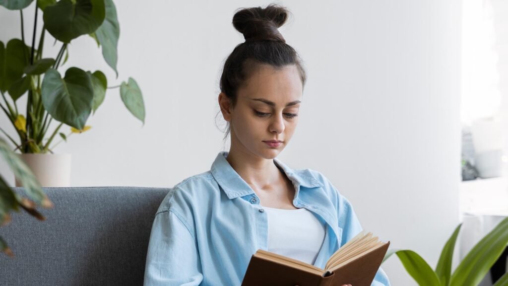 What ADHD Screening Actually Means