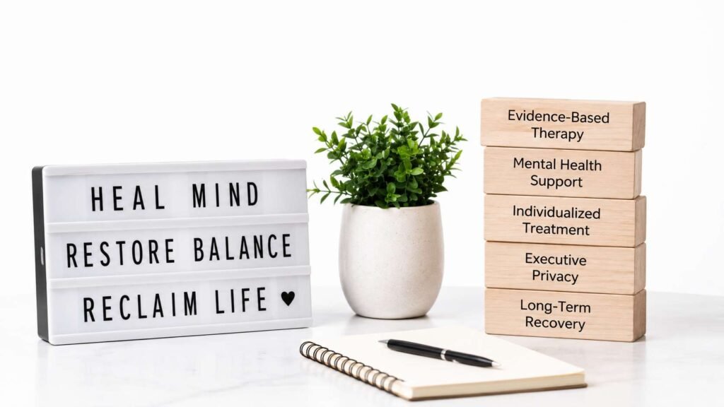 What Effective Help Can Look Like
