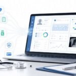 What Is An Electronic Health Record (EHR) System_