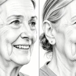 What Missing Teeth Can Reveal About Your Overall Health