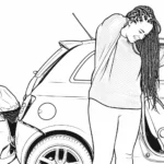 What to Expect While Recovering From Fractures After a Car Crash
