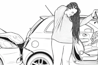What to Expect While Recovering From Fractures After a Car Crash