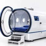 What to Know Before Buying a Hyperbaric Chamber
