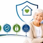 Best Ways to Use Senior Long-Term Care Insurance Before Benefits Expire