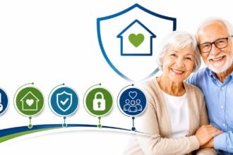 Best Ways to Use Senior Long-Term Care Insurance Before Benefits Expire