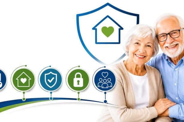 Best Ways to Use Senior Long-Term Care Insurance Before Benefits Expire