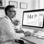 Common Operational Challenges Medical Spas Face and How Software Solves Them