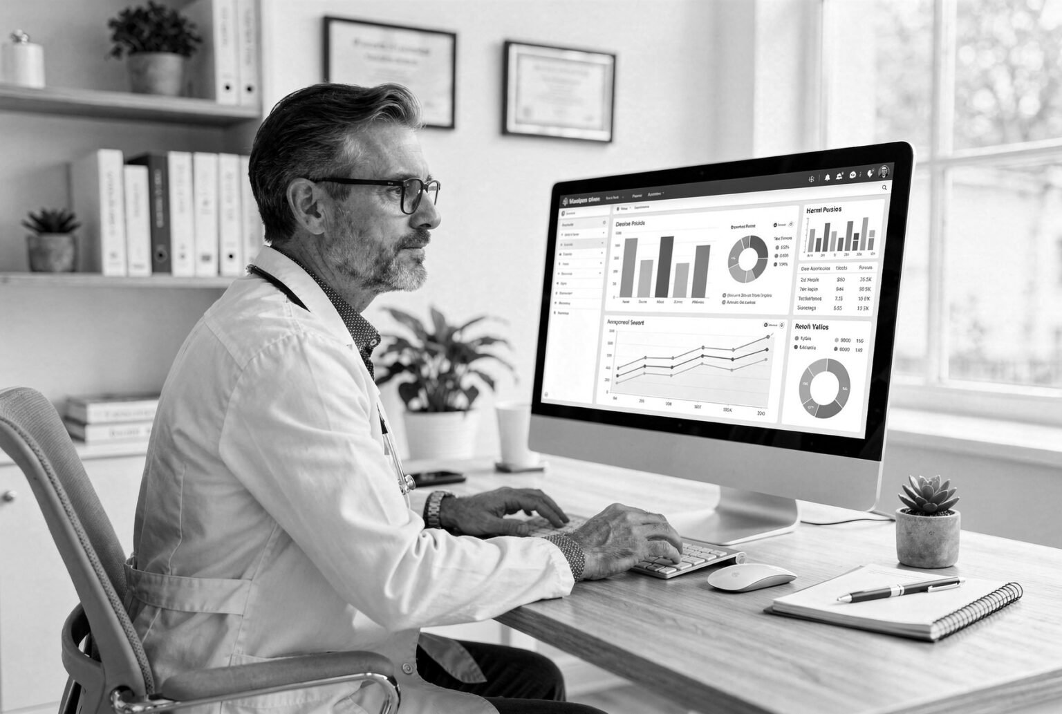 Common Operational Challenges Medical Spas Face and How Software Solves Them
