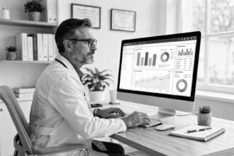  Common Operational Challenges Medical Spas Face and How Software Solves Them